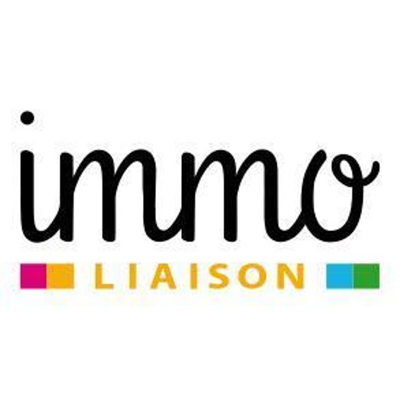 Immoliaison Goncelin Magali COUPLAIX