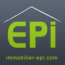 Epi Immobilier agence immobilière à proximité Mouterre-Silly (86200)