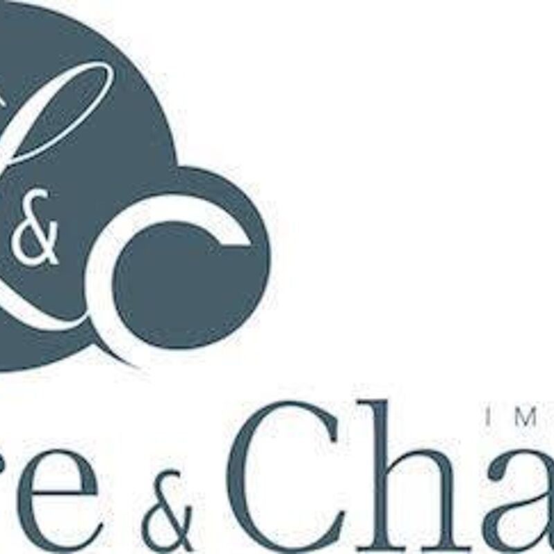 Cabinet Loire et Charme Immobilier