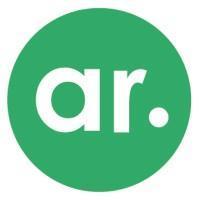Logo de Alain Rousseau Immobilier