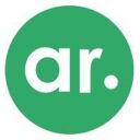 Alain Rousseau Immobilier agence immobilière à Angers (49)