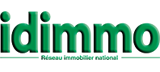 Idimmo Guimond