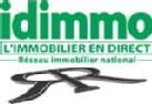 Idimmo 31