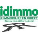 Idimmo 31 agence immobilière à Cintegabelle