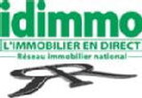 Idimmo 31