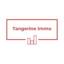 Logo Tangerine Immo