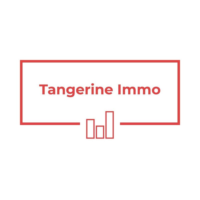 Tangerine Immo