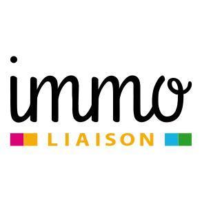 Logo de Immoliaision Saint Alban Leysse