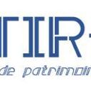 LOTIRPLUS agence immobilière à Castelmaurou