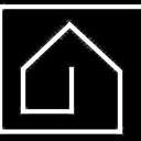 SUD IMMO CONSEIL agence immobilière à Marseille 8