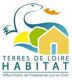 Terres de Loire Habitat agence immobilière Blois (41000)