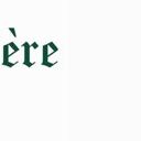 L'Immobilière de Samois agence immobilière à Samois-sur-Seine