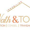 Nath & Toit agence immobilière à proximité Pernes-les-Fontaines (84210)