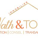 Nath & Toit agence immobilière à Carpentras (84200)