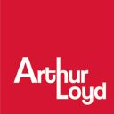 Arthur Loyd Tours agence immobilière Tours (37000)