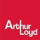 Arthur Loyd Tours agence immobilière à proximité La Croix-en-Touraine (37150)