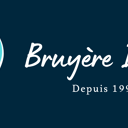 Bruyere Immobilier Hirson agence immobilière à Hirson (02500)