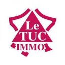 Le Tuc Issoudun agence immobilière à Issoudun