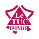 Logo Le Tuc Issoudun
