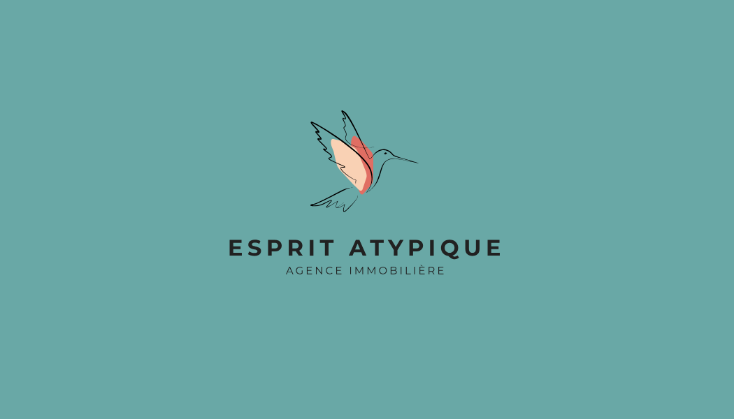 Esprit Atypique