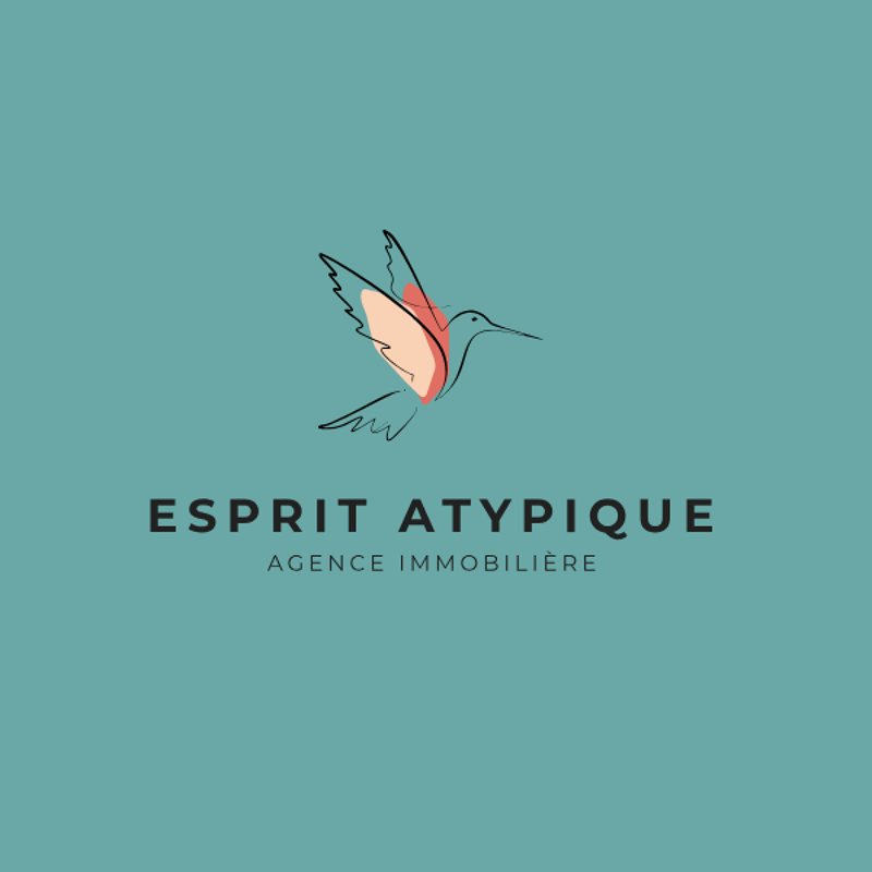 Esprit Atypique