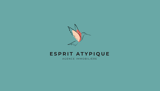 Esprit Atypique