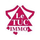 Le Tuc Meschers agence immobilière à proximité Saint-Sornin (17600)