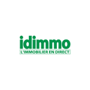 Idimmo Romeas Gaël agence immobilière à proximité Orliénas (69530)