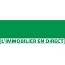 Idimmo Grapton Agnès agence immobilière à Lyon 3