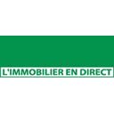 Idimmo Grapton Agnès agence immobilière Lyon 3 (69003)