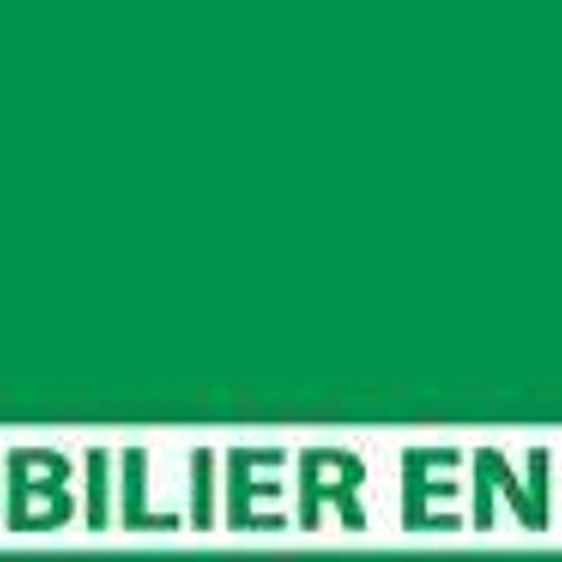 Idimmo Grapton Agnès