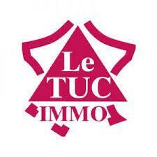 Le Tuc Immobilier