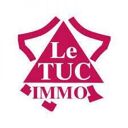 Le Tuc Immobilier agence immobilière à Bressuire