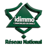 IDIMMO RICHARD