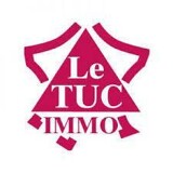 Le Tuc Ezy sur Eure