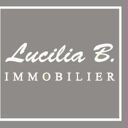 Lucilia B. Immobilier agence immobilière à Tours (37)