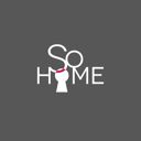 So Home agence immobilière à Montpellier (34)