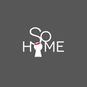 Logo So Home