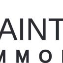 Saint Agne Immobilier agence immobilière à Toulouse (31)