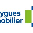 Bouygues Immobilier agence immobilière à Issy-les-Moulineaux (92130)