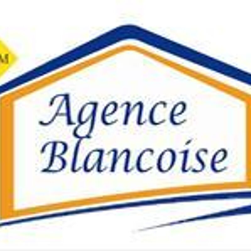 Agence Blancoise
