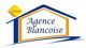 Agence Blançoise agence immobilière Argenton-sur-Creuse (36200)