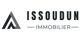 Issoudun Immobilier agence immobilière Issoudun (36100)