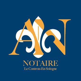 Logo de Maître NORGUET