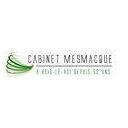Cabinet Mesmacque agence immobilière Bois-le-Roi (77590)