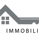AGENCE IMMO VL agence immobilière à Six-Fours-les-Plages