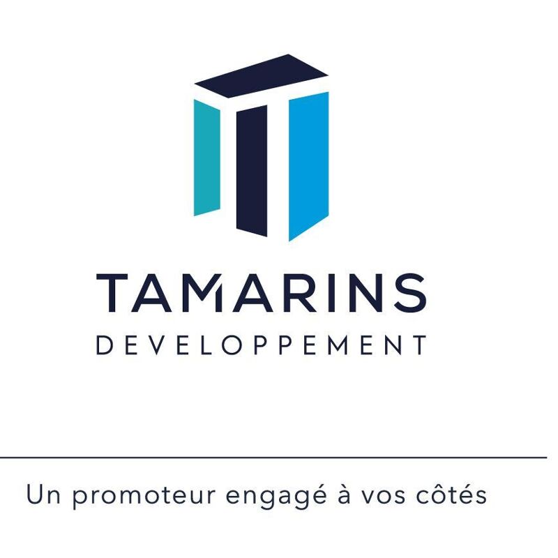 Tamarins Developpement