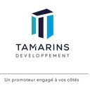 Tamarins Developpement agence immobilière à CANNES