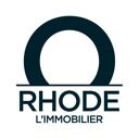 Rhode l'Immobilier agence immobilière à Lyon (69)