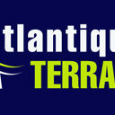 Atlantique Terrain promoteur à Rezé (44400)